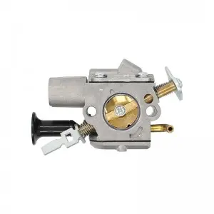 Gasoline Chain Saws Stihl carburetor for MS261 MS271 MS291