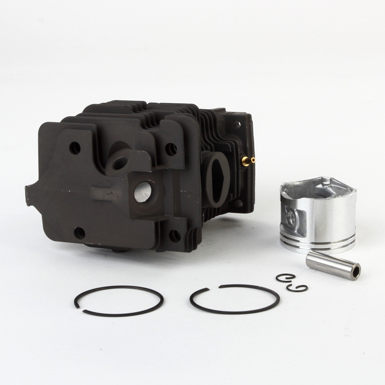 Fit MS270 MS28003