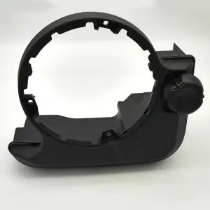 Tank Fuel For For 699374 693377 495224 494213 Most 110000 111000 11A000 Model Engines Garden Lawn Mower Container Spare Parts