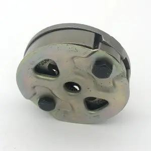 carburetor replacement accessory for FS400 FS450 FS480 FR450