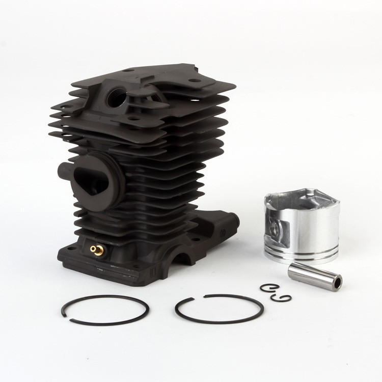 Fit MS270 MS28005