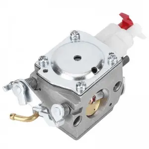 Carburetor Carb Replacement Fit for HUSQVARNA 353 357 357XP 359XP 359