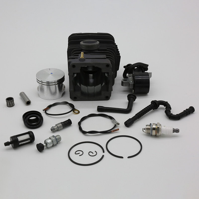 Fit MS290 MS310 MS39004