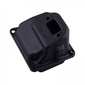 Chainsaw Accessory for Stihl MS381 038 Chainsaw Parts