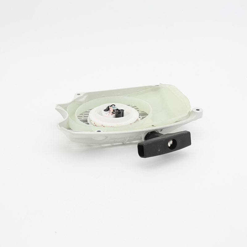 FMS36201 (3)