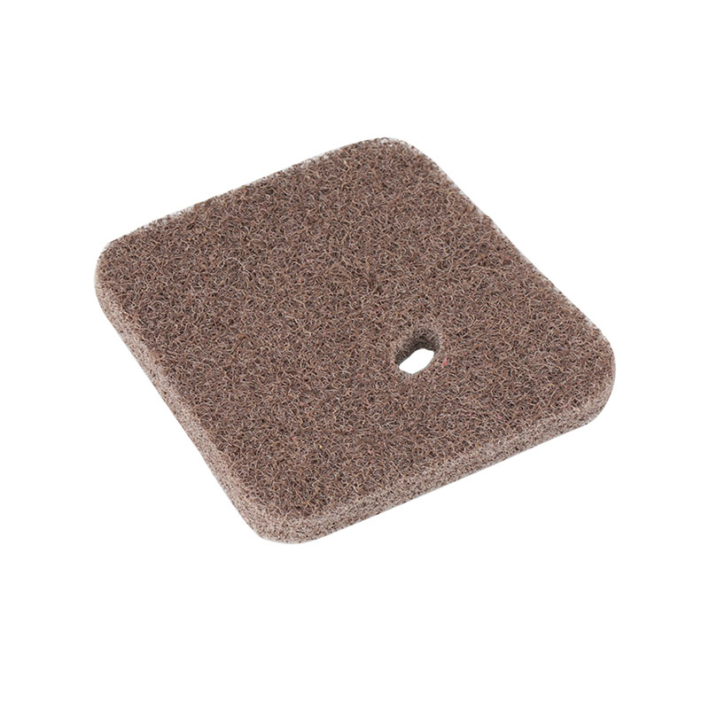 Fits FS38 FS45 FS55 FS8507
