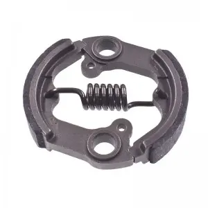 Crankcase trimmer brush cutter parts for Husqvarna 143RII