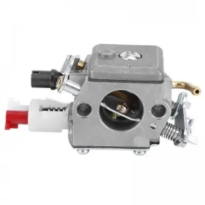 Carburetor Carb Replacement Fit for HUSQVARNA 353 357 357XP 359XP 359
