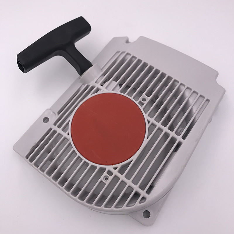 Fit MS290 MS310 MS39006