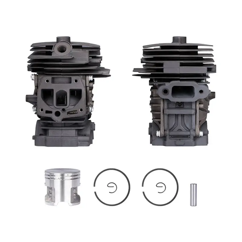 CYLINDER & PISTON KIT FOR STIHL MS251 CHAINSAW REPLACEMENT PARTS
