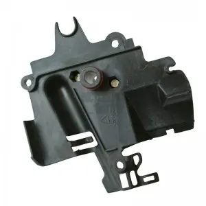 Aftermarket replacement carburetor parts Fits Honda GX35 brush cutter