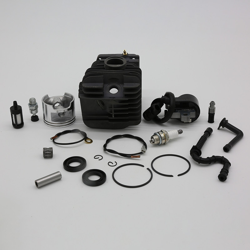 Fit MS290 MS310 MS39001