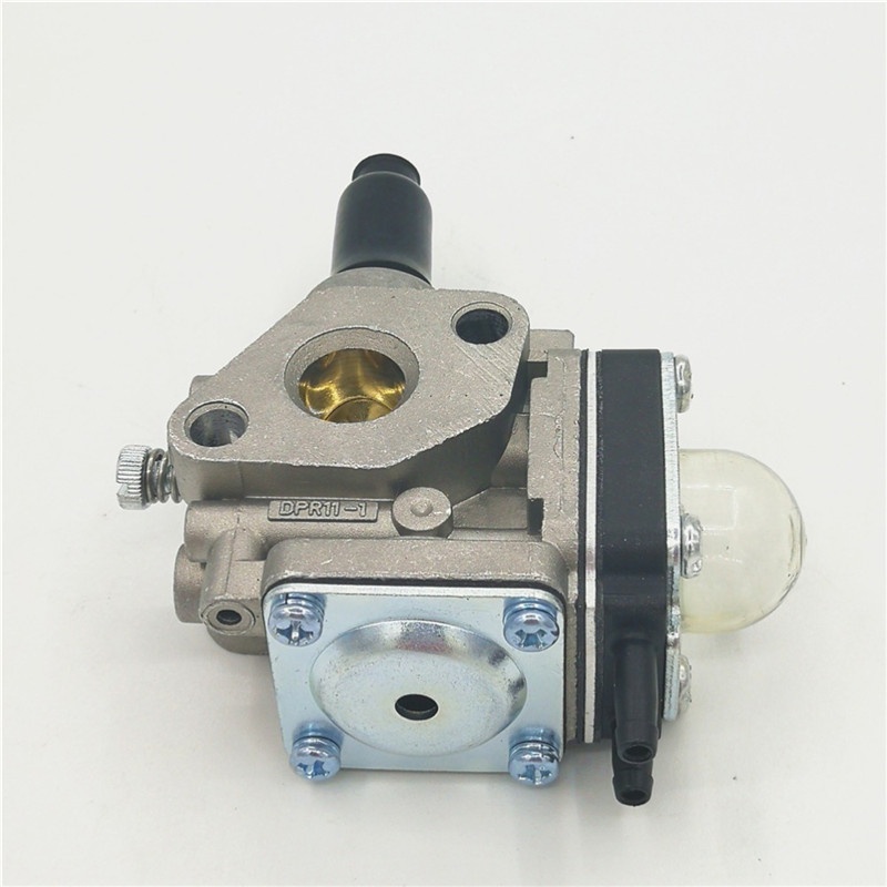 Fits Kawasaki TH43 TH4807