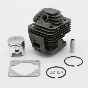 Grass Trimmer cylinder Piston ring for Brush cutter CG330 1E36F TL33 36F
