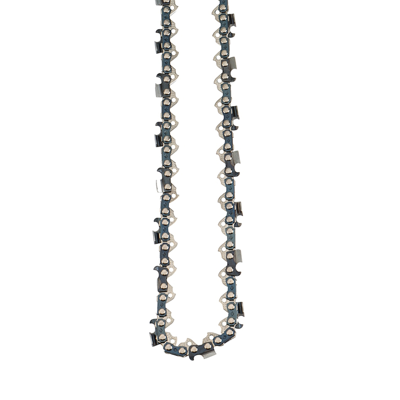 .Saw Chain & Guide Bar6