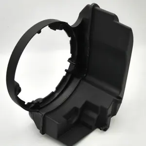 Tank Fuel For For 699374 693377 495224 494213 Most 110000 111000 11A000 Model Engines Garden Lawn Mower Container Spare Parts