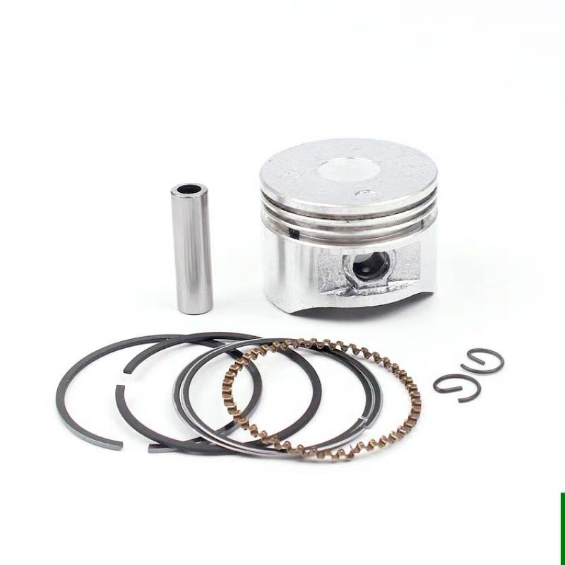Fits 1E31F 4StrokeE 139F-1 (2)