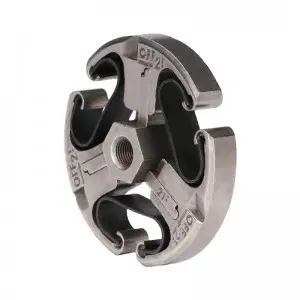 100% brand new and high quality clutch drum for Hus61 268 272