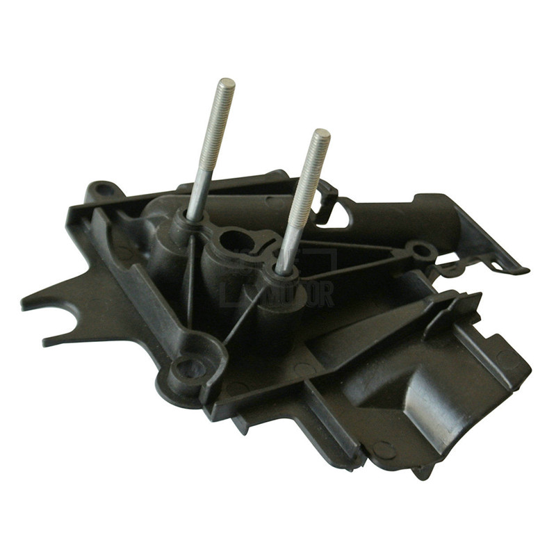 Fits Honda GX35-104