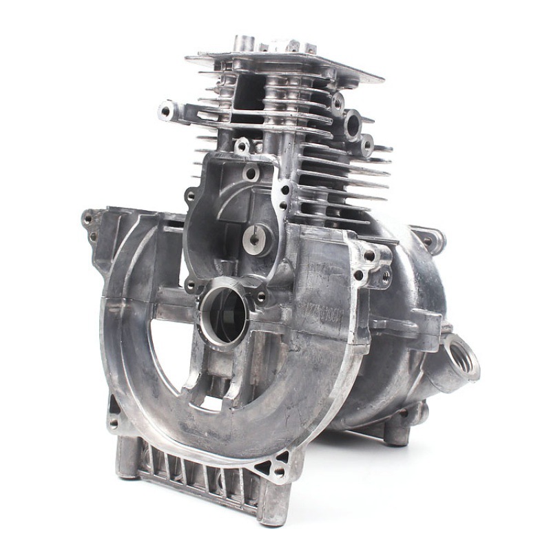 Fits Honda GX3501 (2)