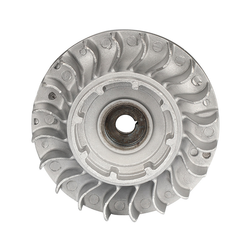 Fit MS66001