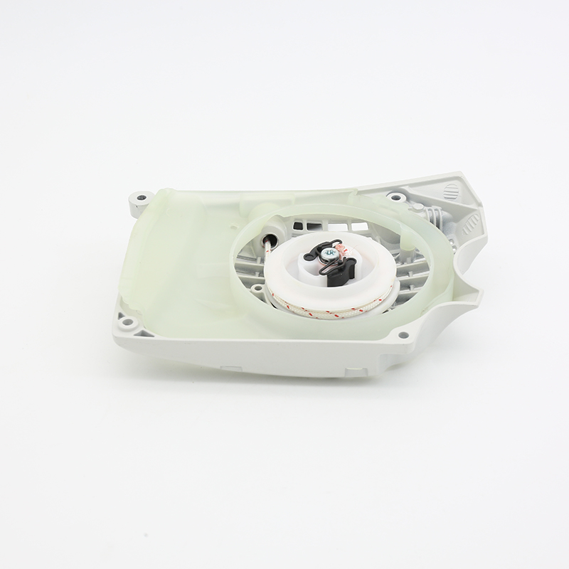 FMS36201 (4)