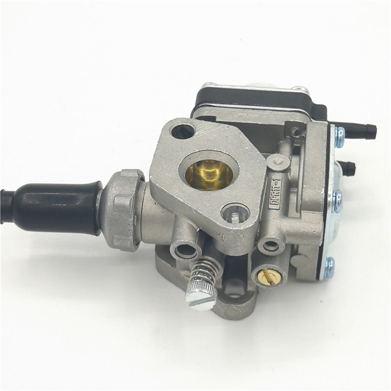 Fits Kawasaki TH43 TH4805