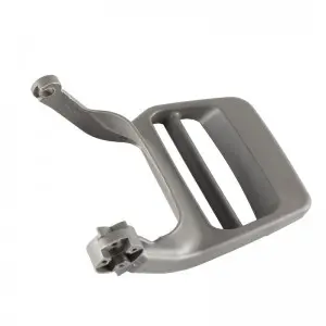 Chain Brake Handle Hand Guard For Husqvarna 445 445E 450