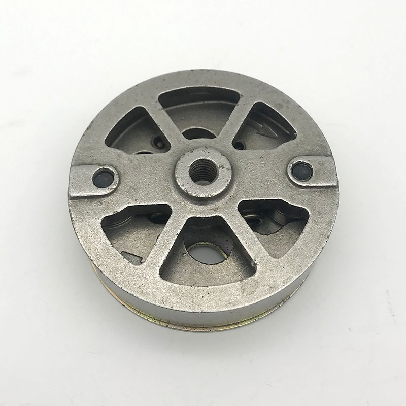 Fits FS400 FS450 FS480 FR450 (1)