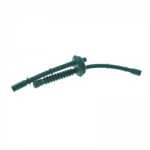 fuel line Fits for trimmer spare parts FS38 FS45 FS55 FS85