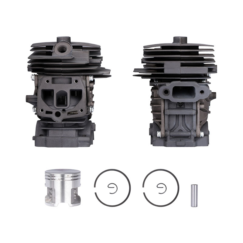 Fit MS231 MS251-01