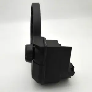 Tank Fuel For For 699374 693377 495224 494213 Most 110000 111000 11A000 Model Engines Garden Lawn Mower Container Spare Parts