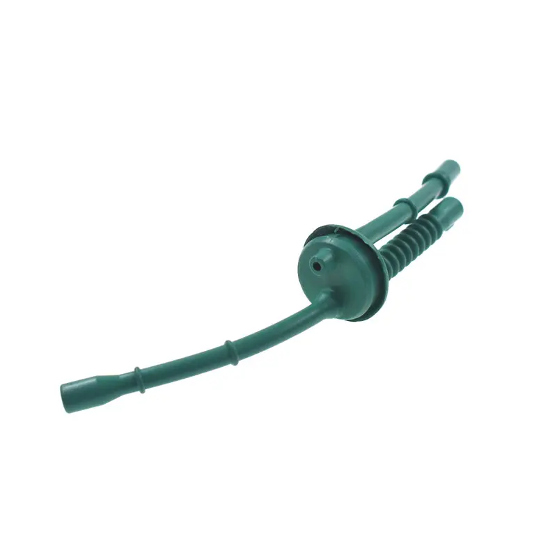 Fits FS38 FS45 FS55 FS8501