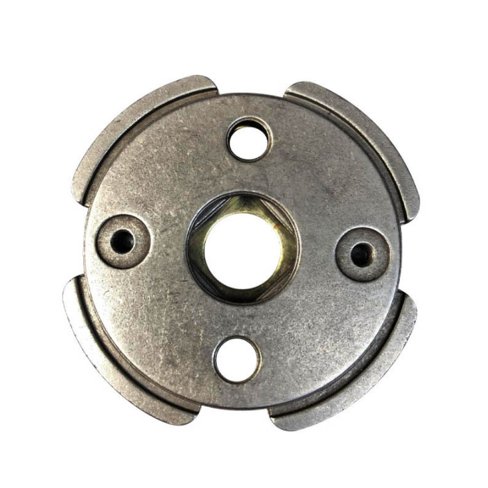 Fits Shindaiwa C35 B45 B450-01