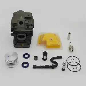 STIHL Chainsaw spare parts for MS270 MS280
