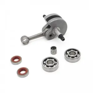For Stihl FS120 FS200 FS250 FS300 FS350 Garden Trimmer spare parts