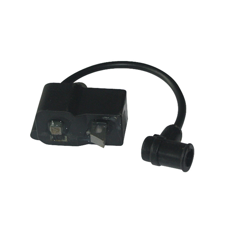 Fits FS75 FS80 FS8503