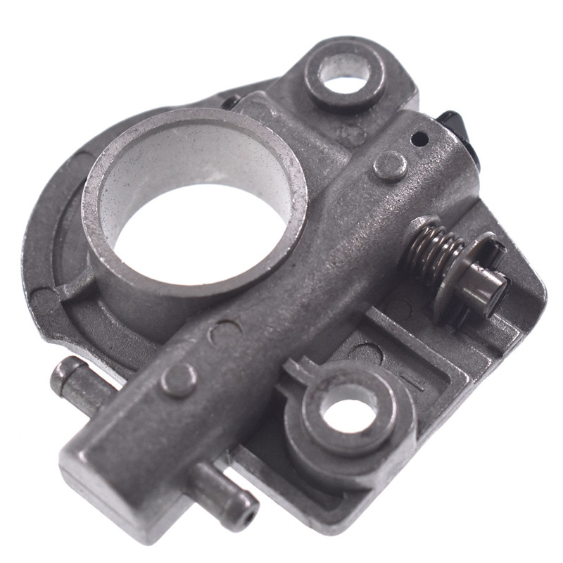 Fit MS240 MS26002