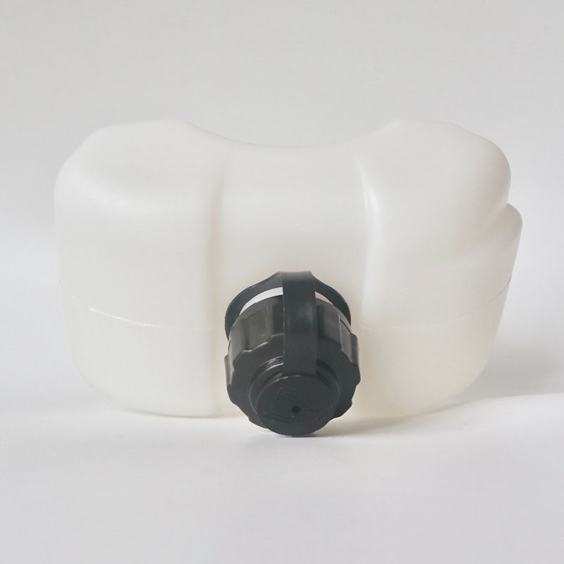 Fits 40.6CC RBC411-13