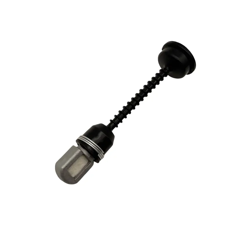 B45 oil pipe brush cutter spare parts Featured Image