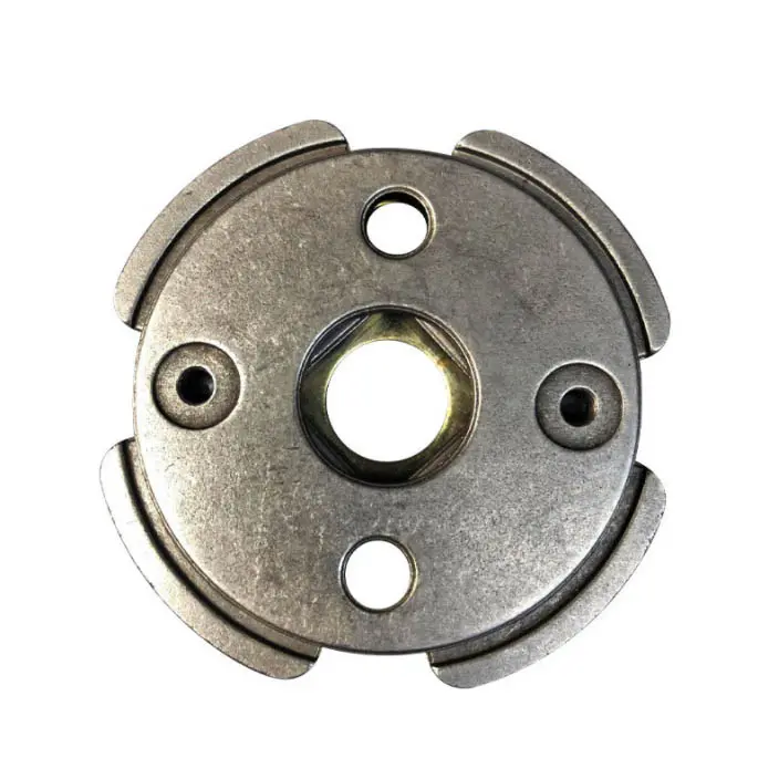 Fits Shindaiwa C35 B45 B450-01