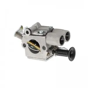 Gasoline Chain Saws Stihl carburetor for MS261 MS271 MS291