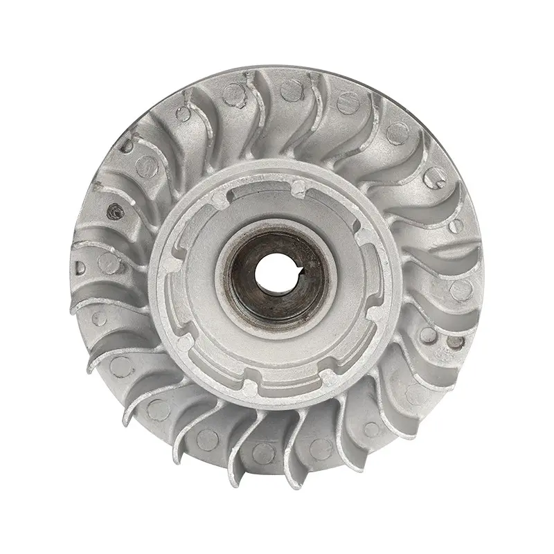 Fit MS66001