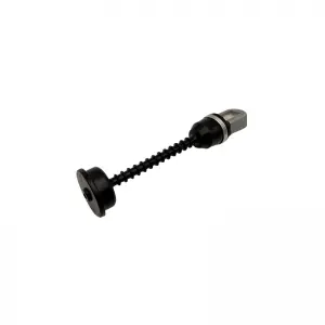 B45 oil pipe brush cutter spare parts