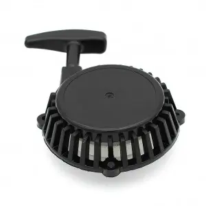 brush cutter spare parts clutch for ROBIN 411 grass trimmer