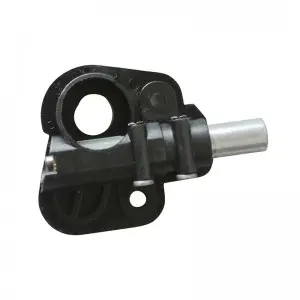 Wood Cutting Machine spare parts Fit for Partner 350