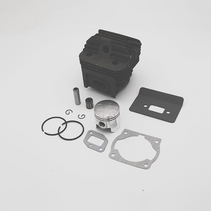Fits 43CC 52CC BC430 BC520-08