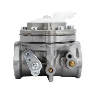 Sthil Engine Ms070 090 090g 070 carburetor chain saw accessories garden tools Engines And Components Wholesale
