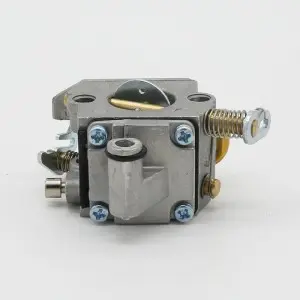 Carburetor Carb Fit For STIHL ZAMA MS 017 018 MS170 MS180 Chainsaw Carburetor Electric Chainsaw Spare Parts
