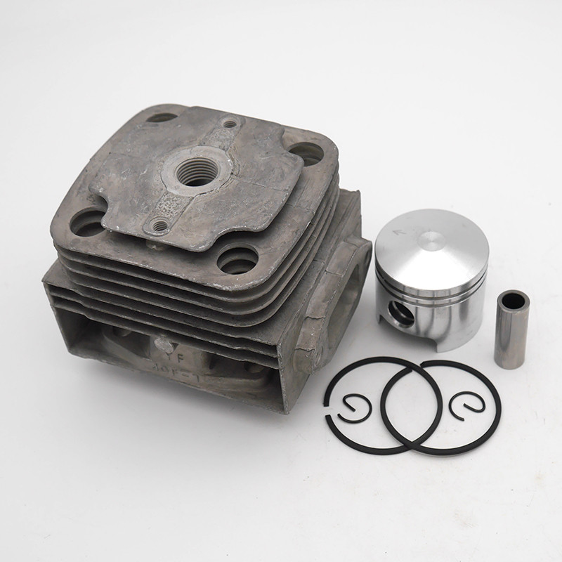 Fits Kawasaki TD4004